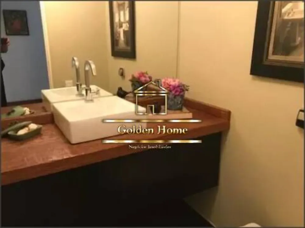 Apartamento, 4 quartos - Foto 10