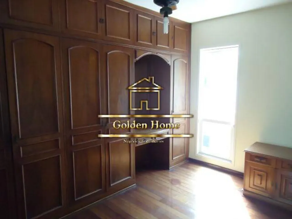 Casa, 4 quartos, 525 m² - Foto 19