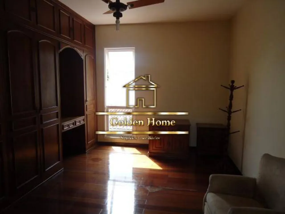 Casa, 4 quartos, 525 m² - Foto 18