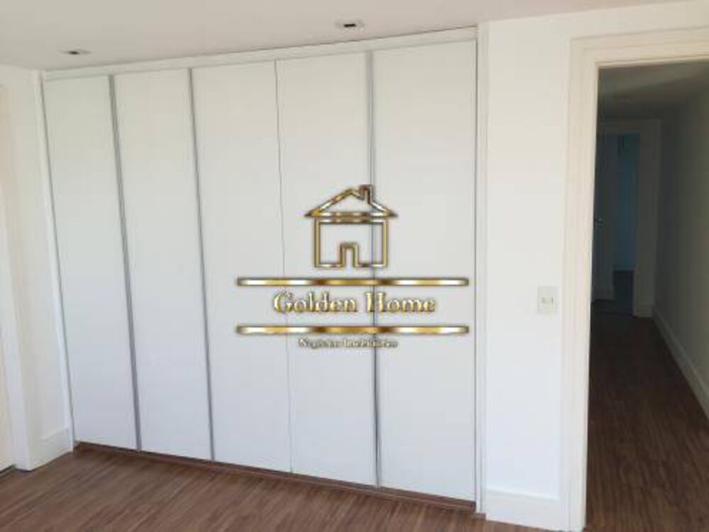 Cobertura à venda e aluguel com 5 quartos, 355m² - Foto 7