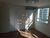 Cobertura, 5 quartos, 355 m² - Foto 9