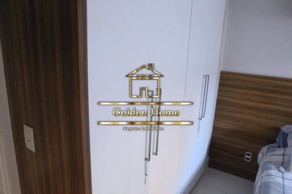 Apartamento, 4 quartos - Foto 7