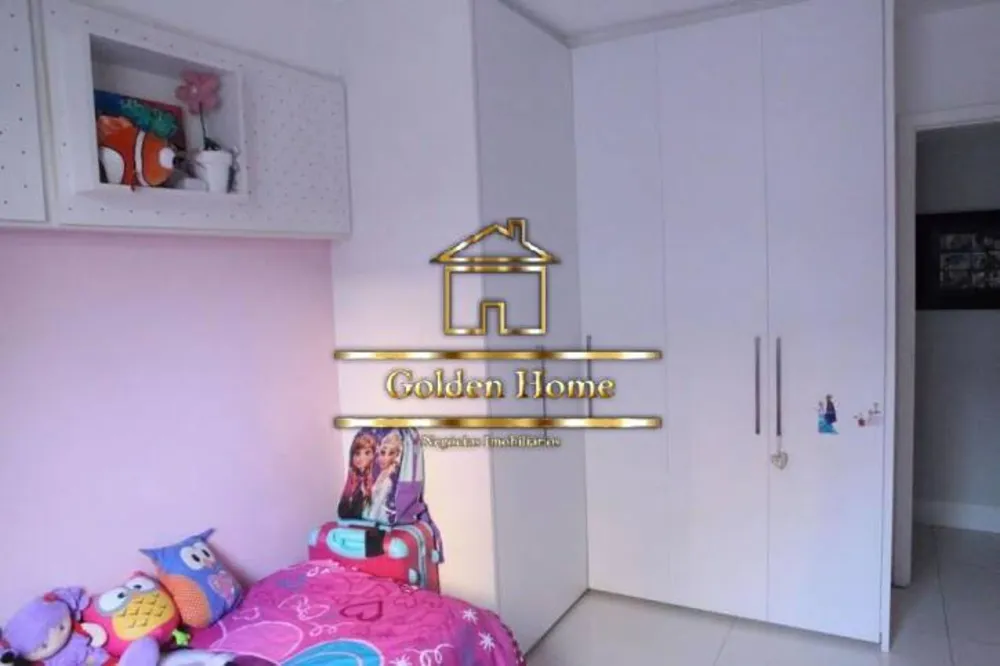 Apartamento, 4 quartos - Foto 6