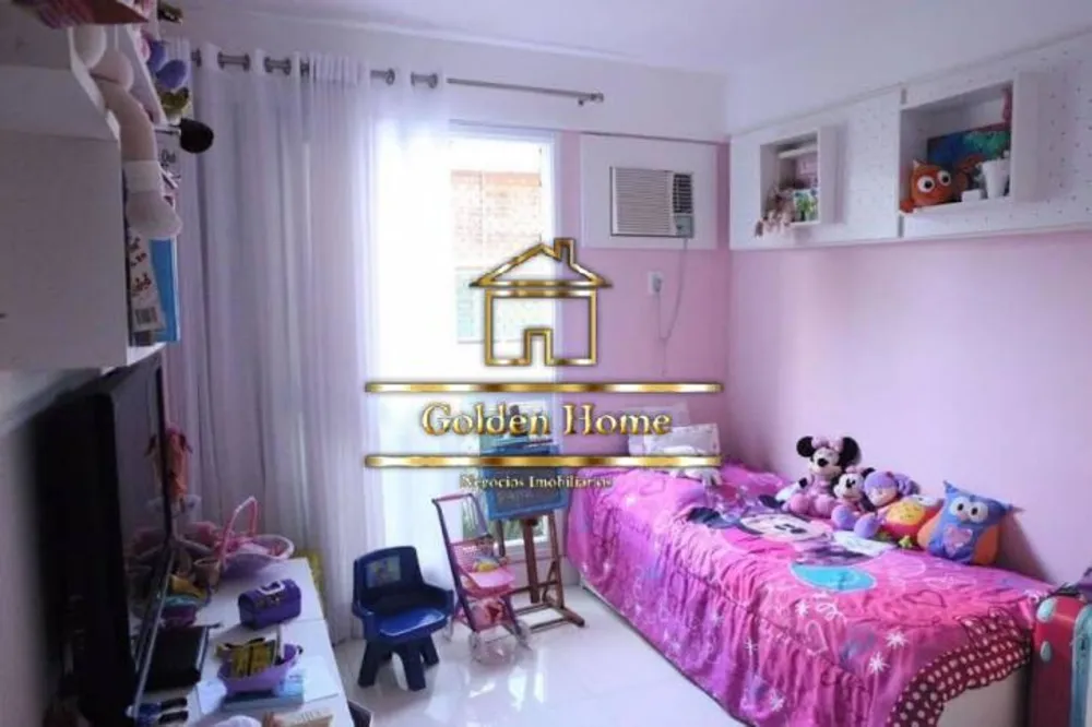 Apartamento, 4 quartos - Foto 25