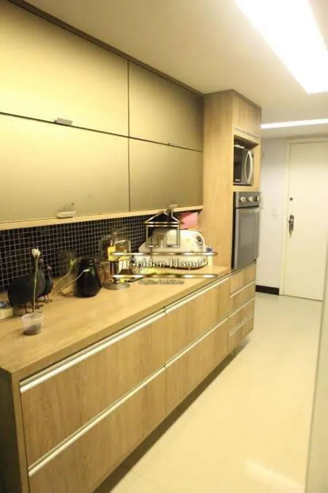 Apartamento, 4 quartos - Foto 17