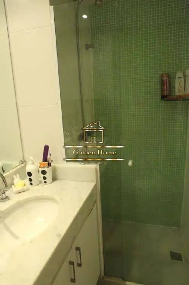 Apartamento, 4 quartos - Foto 16