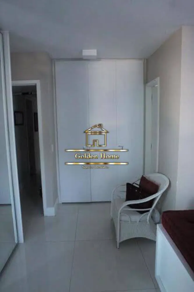Apartamento, 4 quartos - Foto 4