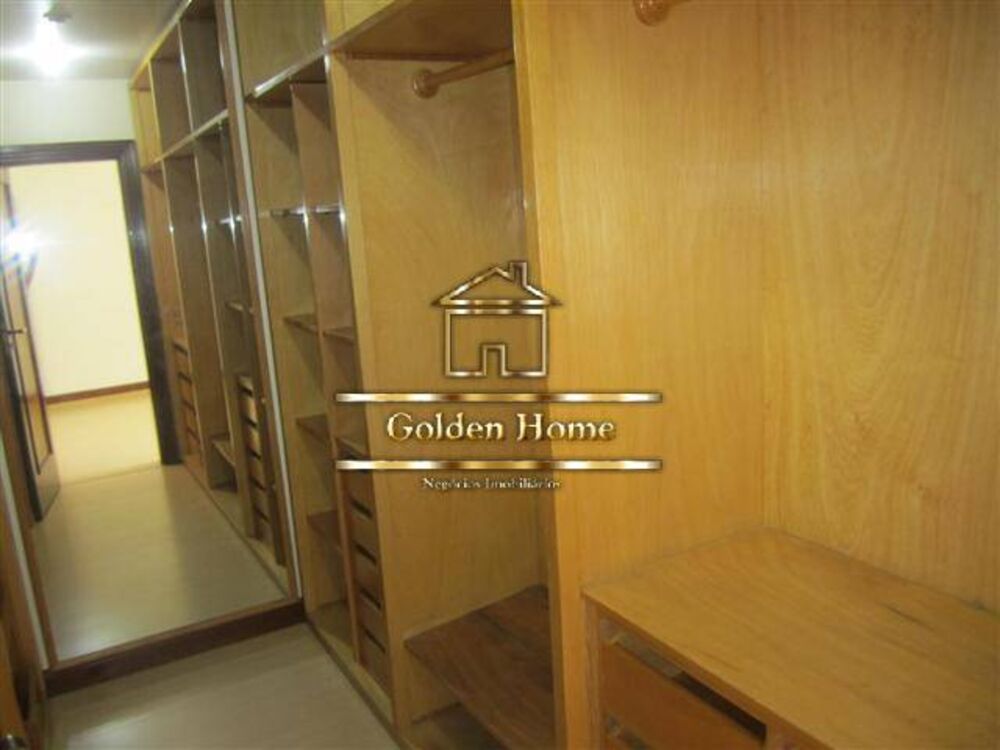 Casa de Condomínio à venda e aluguel com 4 quartos, 700m² - Foto 17