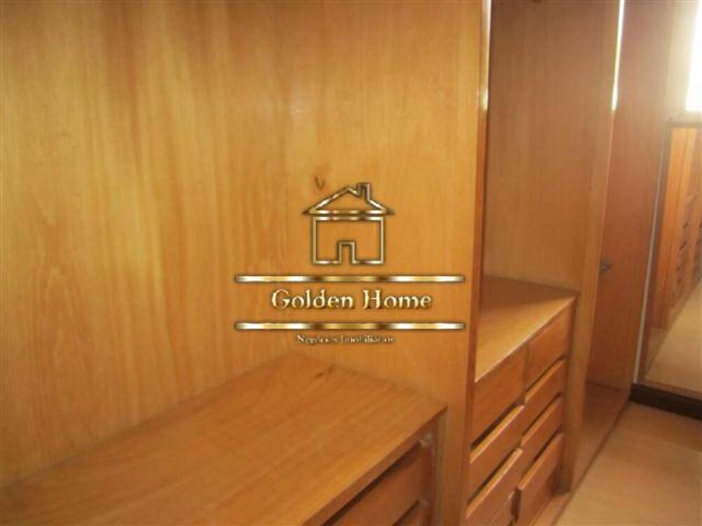 Casa de Condomínio à venda e aluguel com 4 quartos, 700m² - Foto 20