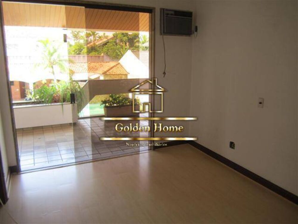 Casa de Condomínio à venda e aluguel com 4 quartos, 700m² - Foto 18