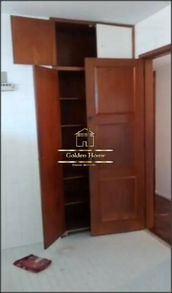 Apartamento, 3 quartos - Foto 4