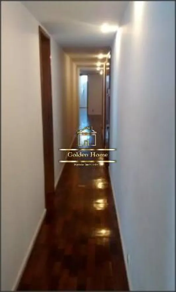 Apartamento, 3 quartos - Foto 6
