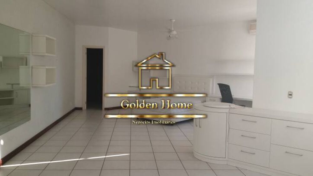 Casa de Condomínio à venda e aluguel com 4 quartos, 583m² - Foto 11