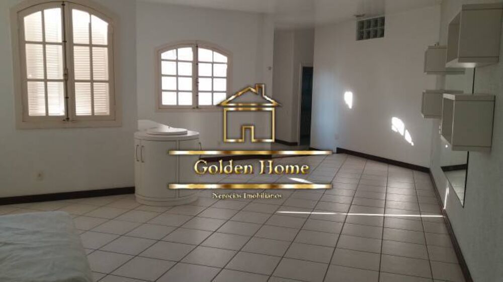 Casa de Condomínio à venda e aluguel com 4 quartos, 583m² - Foto 12