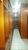 Casa de Condomínio, 4 quartos - Foto 18