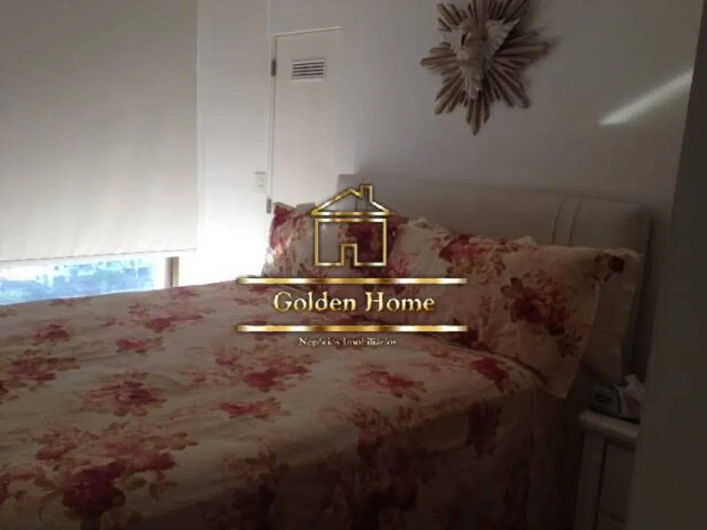 Apartamento, 4 quartos - Foto 6