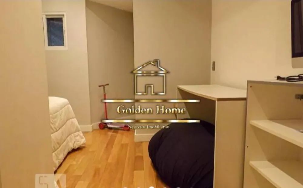 Apartamento, 3 quartos, 160 m² - Foto 18