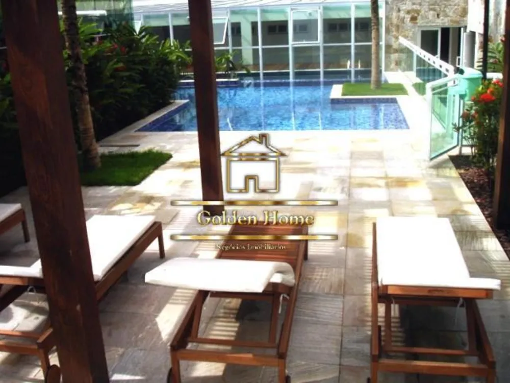Apartamento, 4 quartos, 390 m² - Foto 27