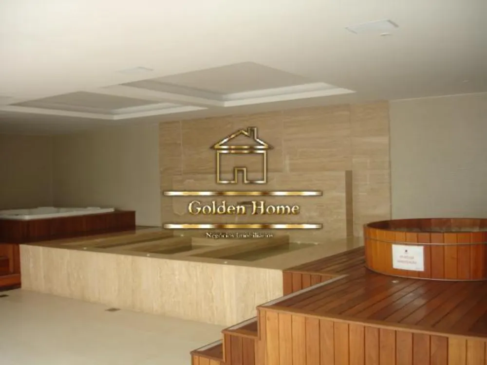 Apartamento, 4 quartos, 390 m² - Foto 36