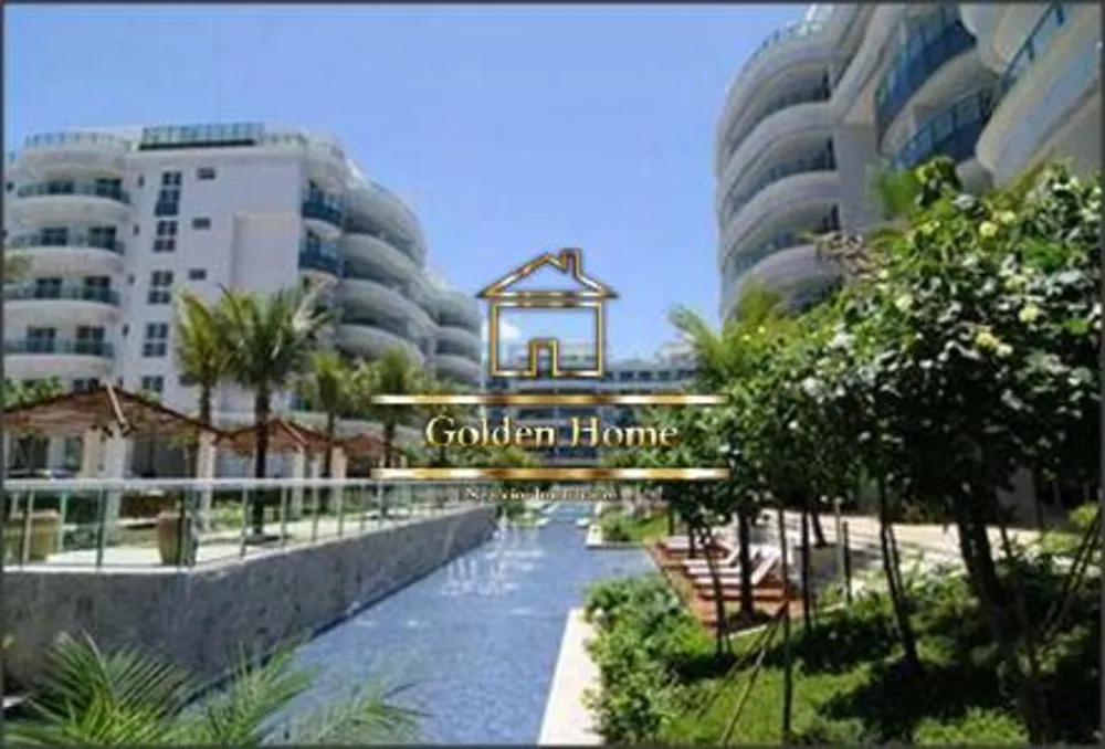 Apartamento, 4 quartos, 390 m² - Foto 16