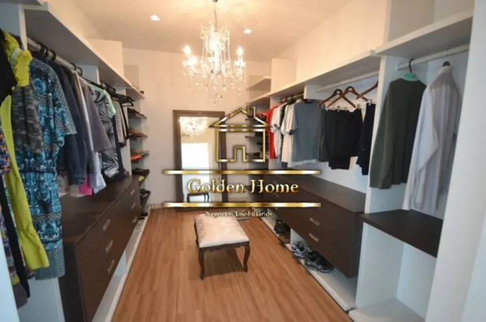 Apartamento, 4 quartos, 390 m² - Foto 10