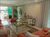 Casa, 8 quartos, 850 m² - Foto 2