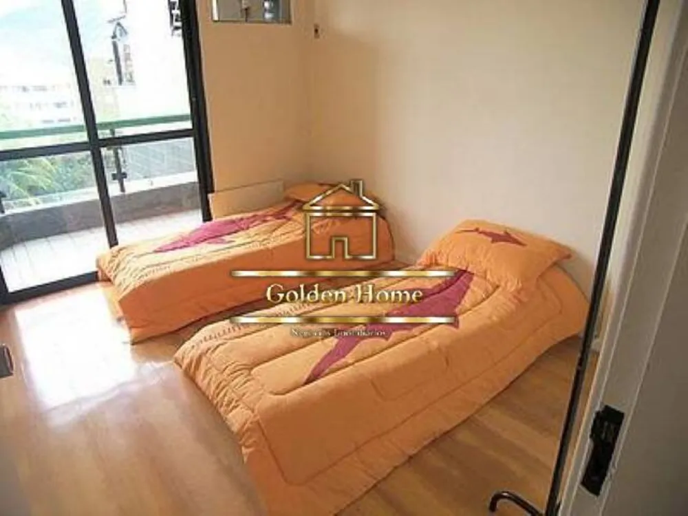 Apartamento, 4 quartos - Foto 18