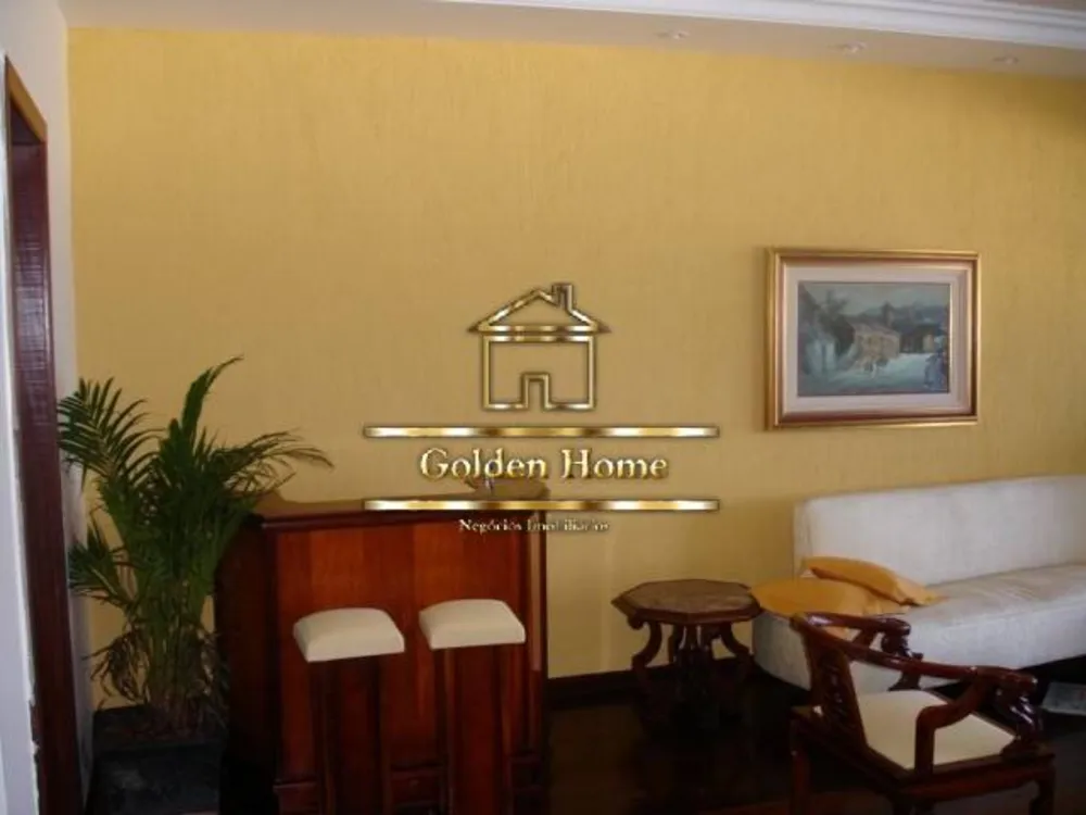 Apartamento, 4 quartos - Foto 11