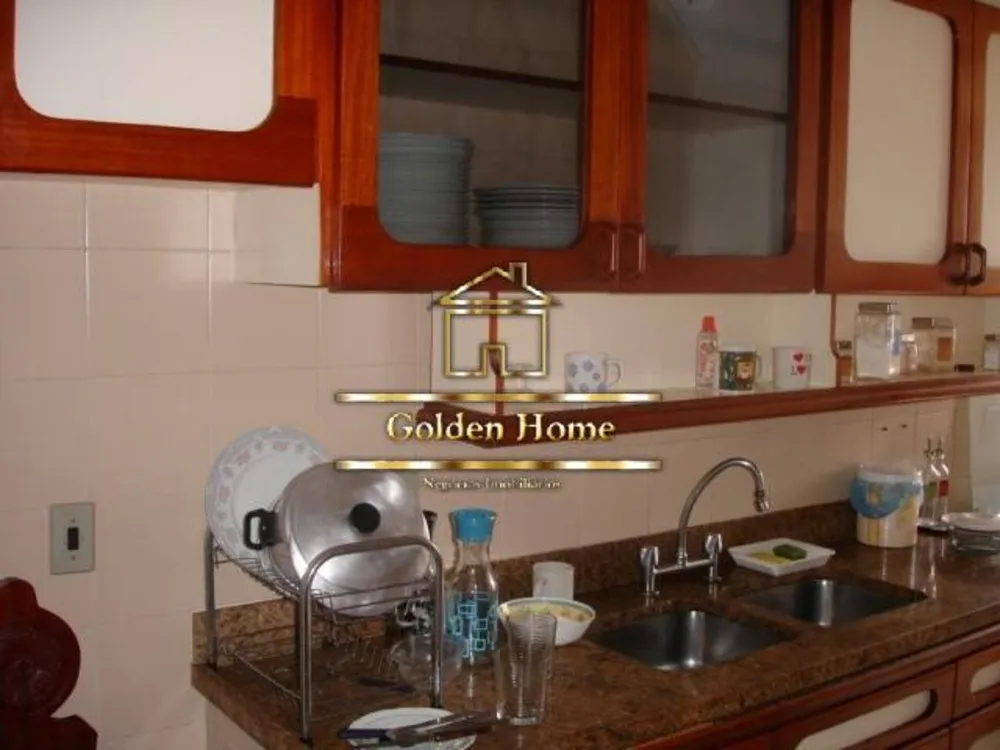 Apartamento, 4 quartos - Foto 10