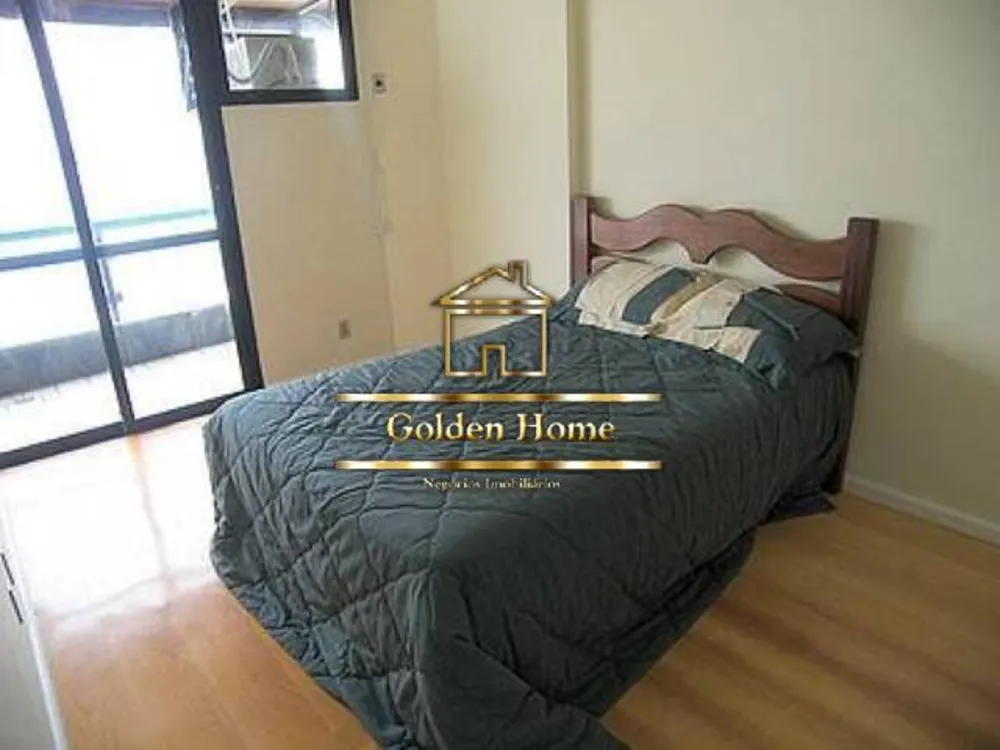 Apartamento, 4 quartos - Foto 21