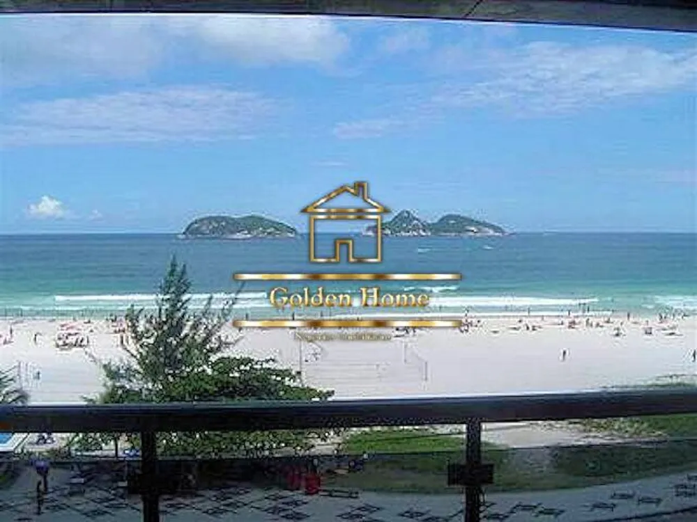Apartamento, 4 quartos - Foto 4