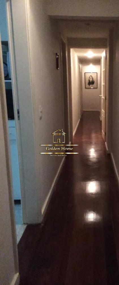 Apartamento, 3 quartos - Foto 13