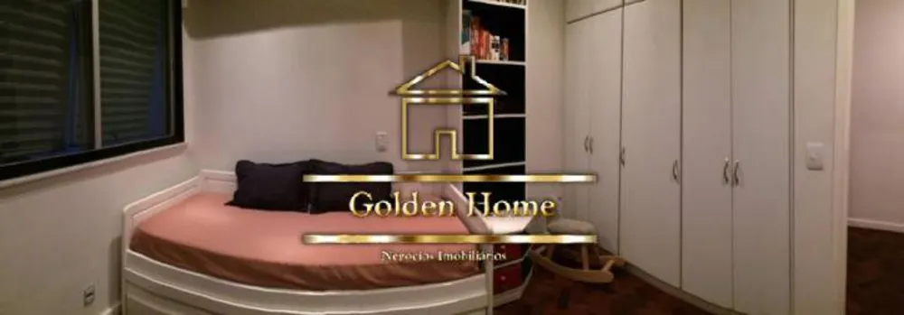 Apartamento, 3 quartos - Foto 7