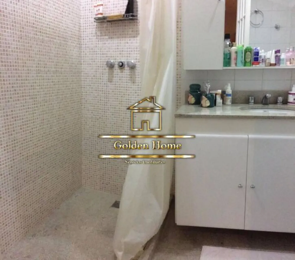 Apartamento, 3 quartos - Foto 16