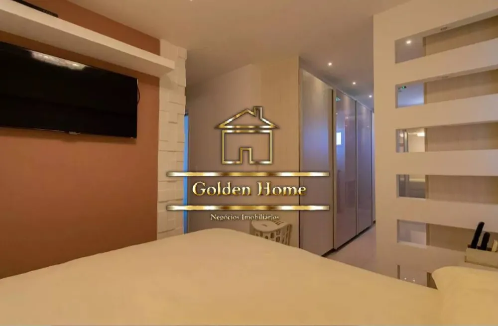 Apartamento, 2 quartos, 133 m² - Foto 13