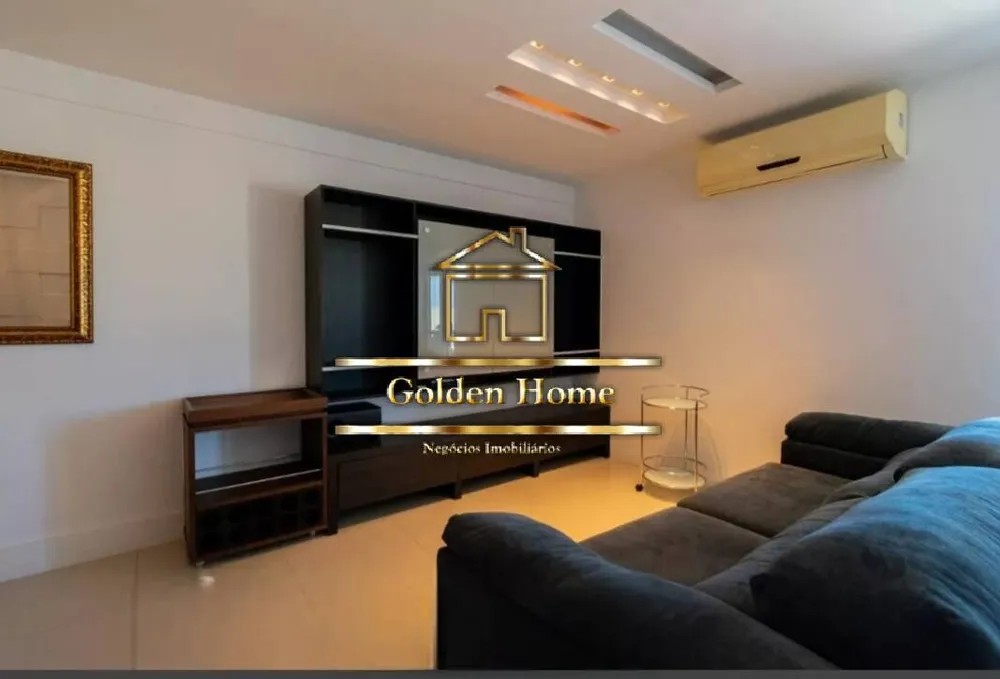 Apartamento, 2 quartos, 133 m² - Foto 3