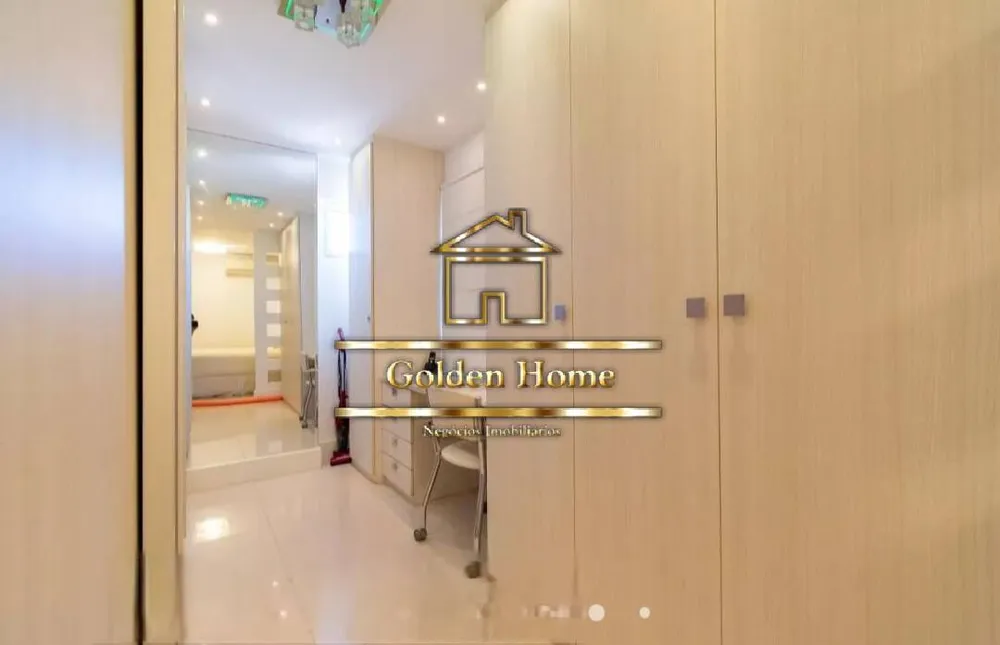 Apartamento, 2 quartos, 133 m² - Foto 15