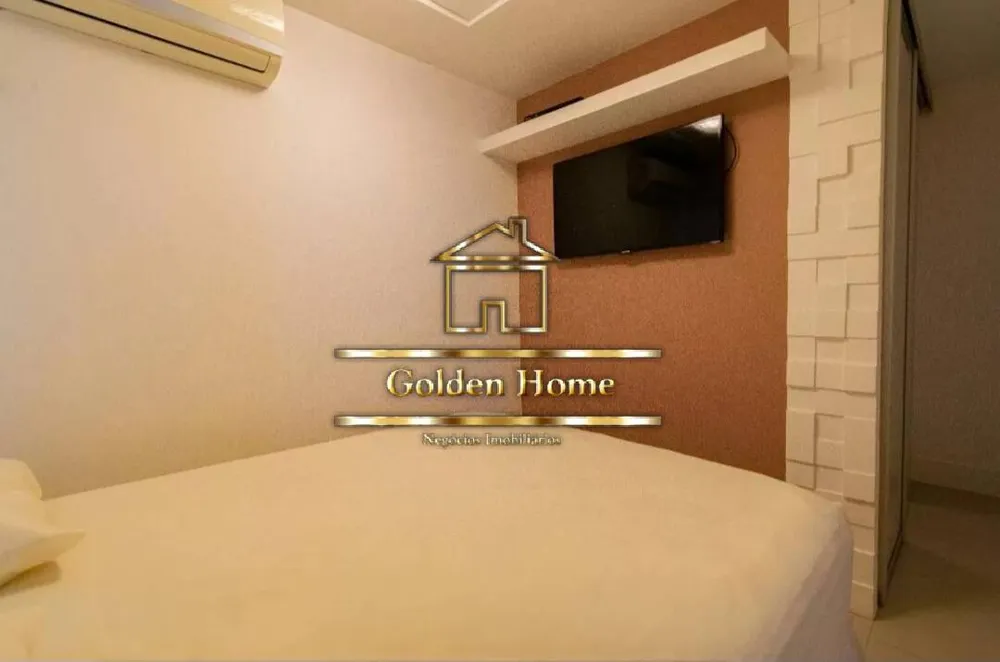 Apartamento, 2 quartos, 133 m² - Foto 14
