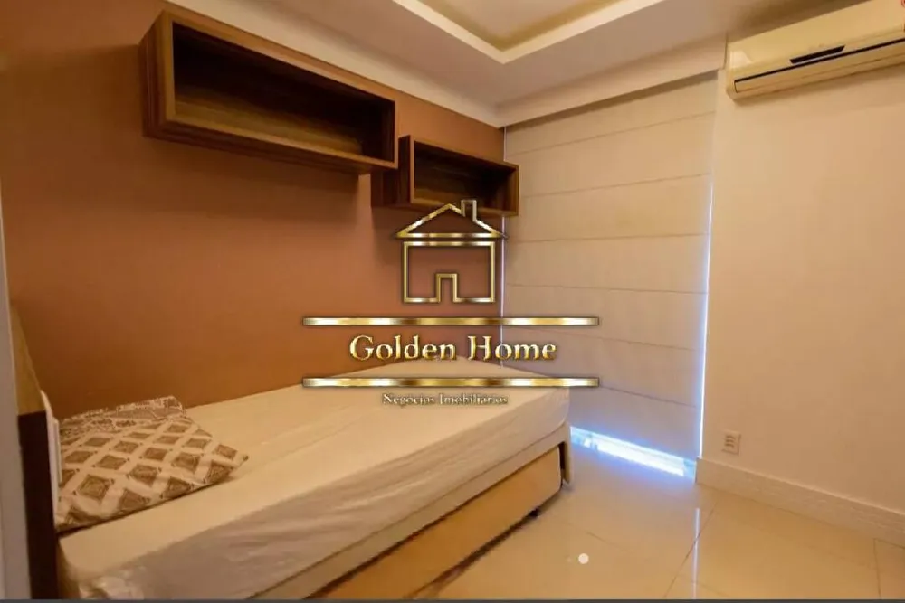 Apartamento, 2 quartos, 133 m² - Foto 9