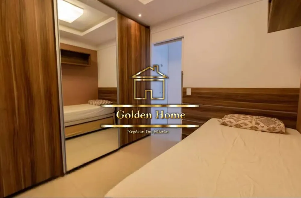 Apartamento, 2 quartos, 133 m² - Foto 11