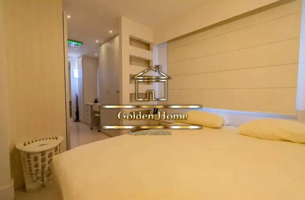 Apartamento, 2 quartos, 133 m² - Foto 12