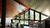 Casa, 4 quartos, 670 m² - Foto 4