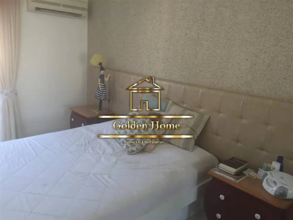 Apartamento, 4 quartos - Foto 18