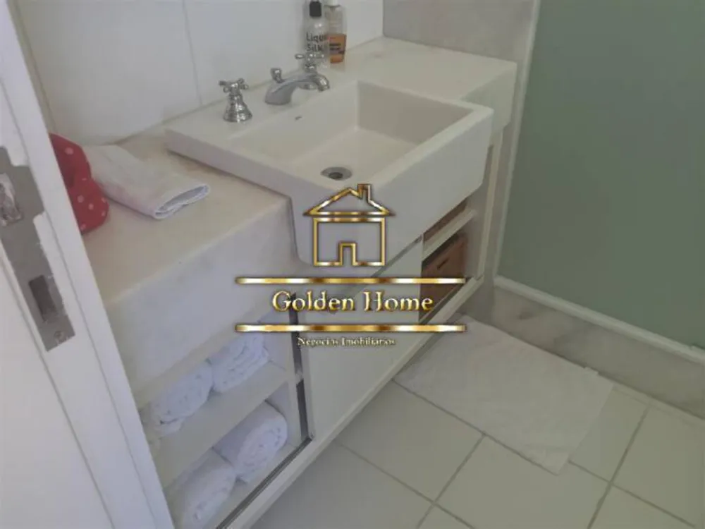 Apartamento, 4 quartos - Foto 17