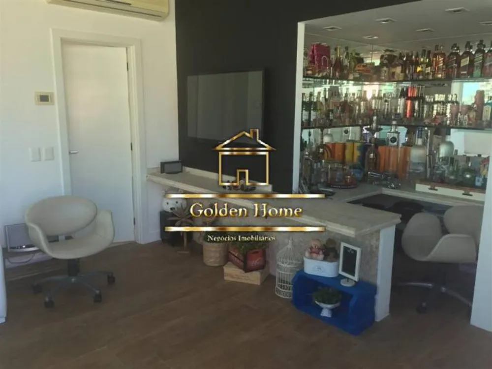 Apartamento, 4 quartos - Foto 24