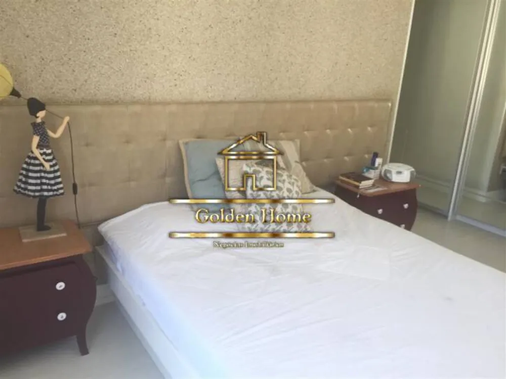 Apartamento, 4 quartos - Foto 22