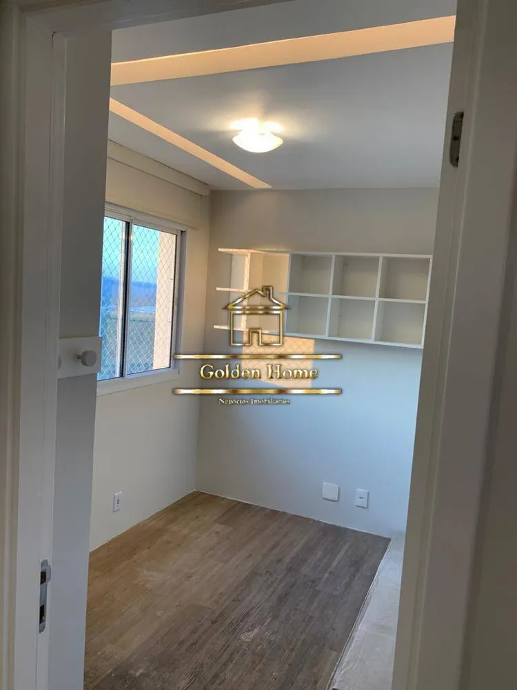 Cobertura, 3 quartos, 160 m² - Foto 19