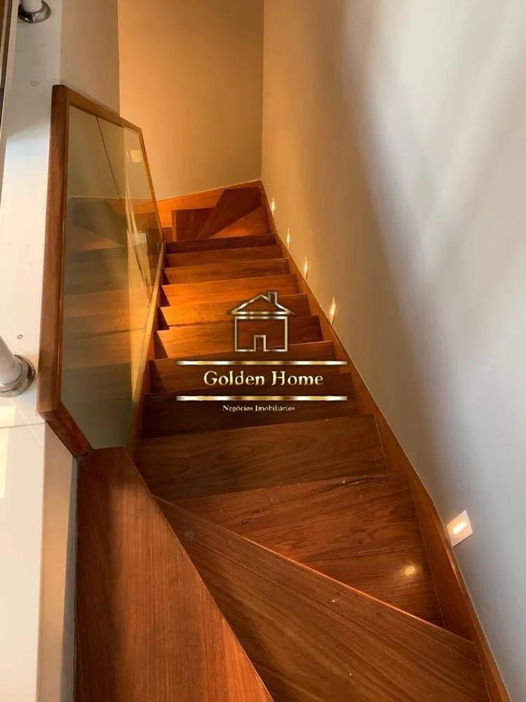 Cobertura, 3 quartos, 160 m² - Foto 18