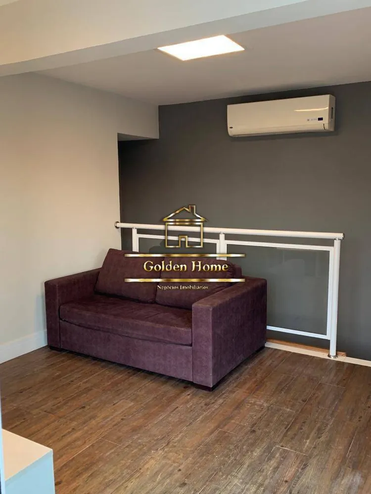 Cobertura, 3 quartos, 160 m² - Foto 17
