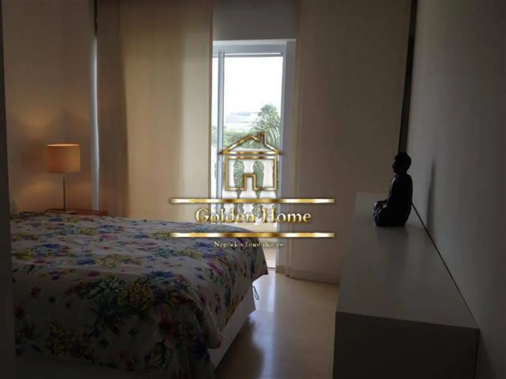 Apartamento, 4 quartos - Foto 18